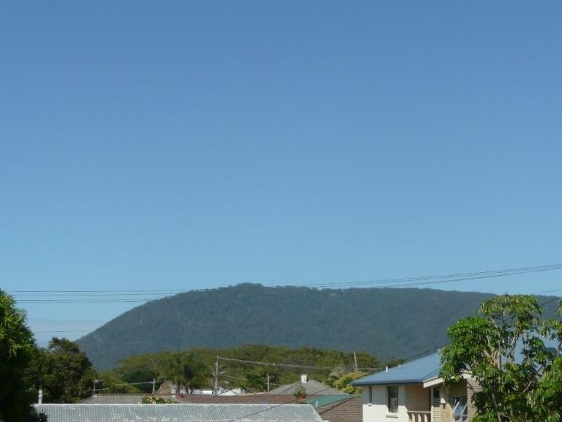 40 The Parade, North Haven NSW 2443
