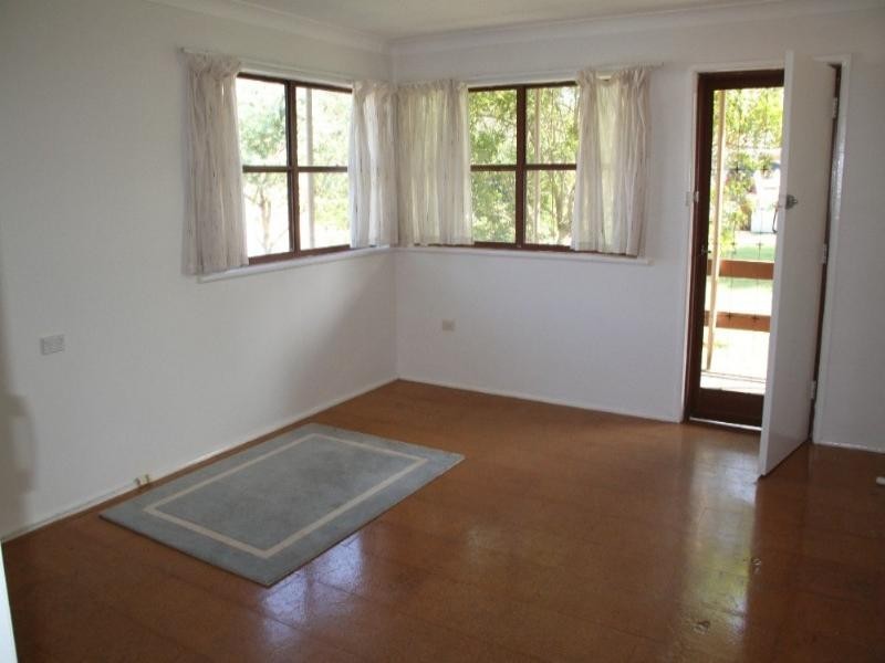 40 The Parade, North Haven NSW 2443