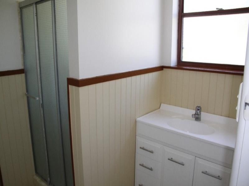 40 The Parade, North Haven NSW 2443