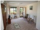 40 The Parade, North Haven NSW 2443