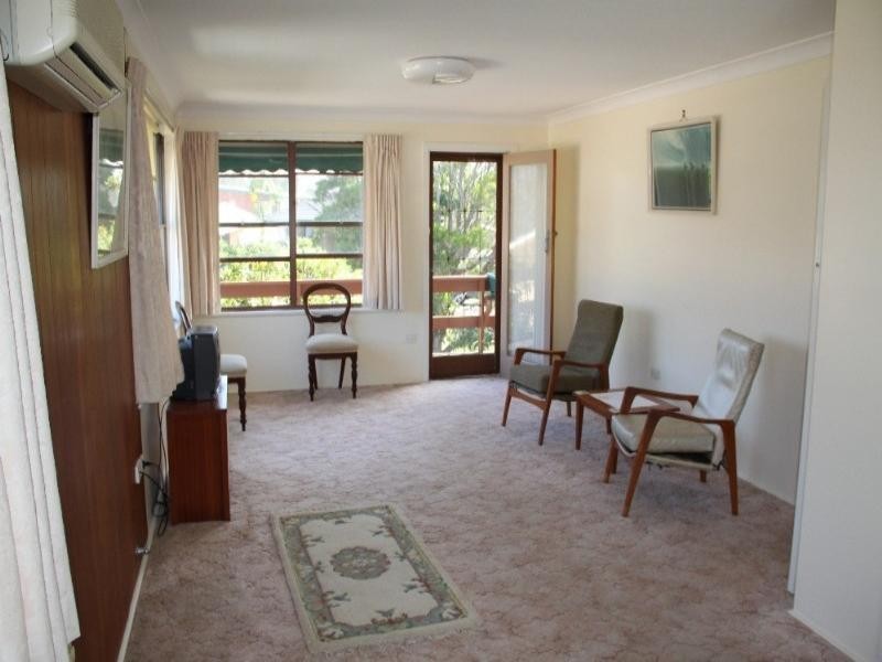 40 The Parade, North Haven NSW 2443