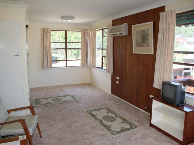 40 The Parade, North Haven NSW 2443