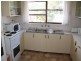 40 The Parade, North Haven NSW 2443