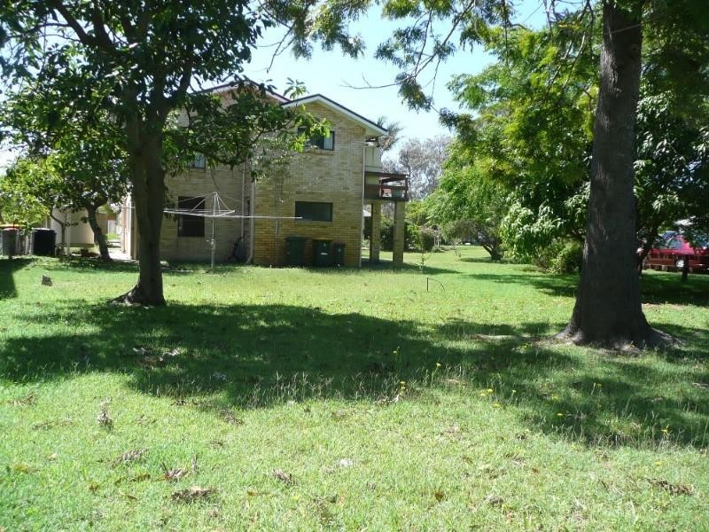 40 The Parade, North Haven NSW 2443