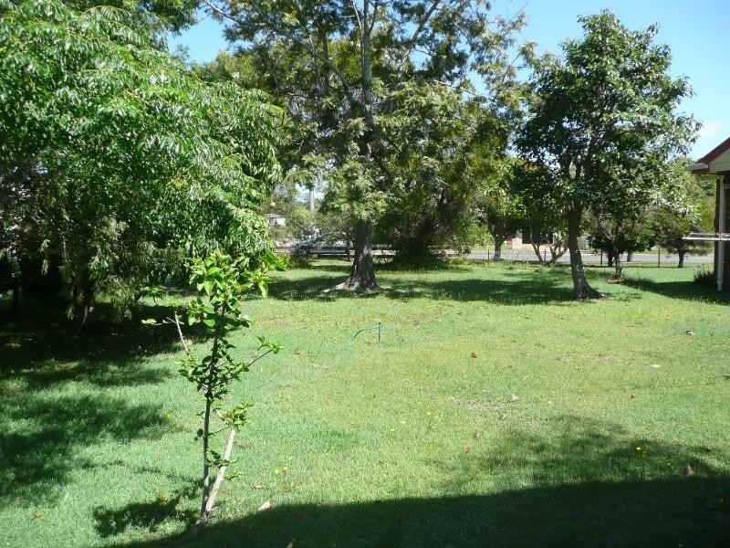 40 The Parade, North Haven NSW 2443