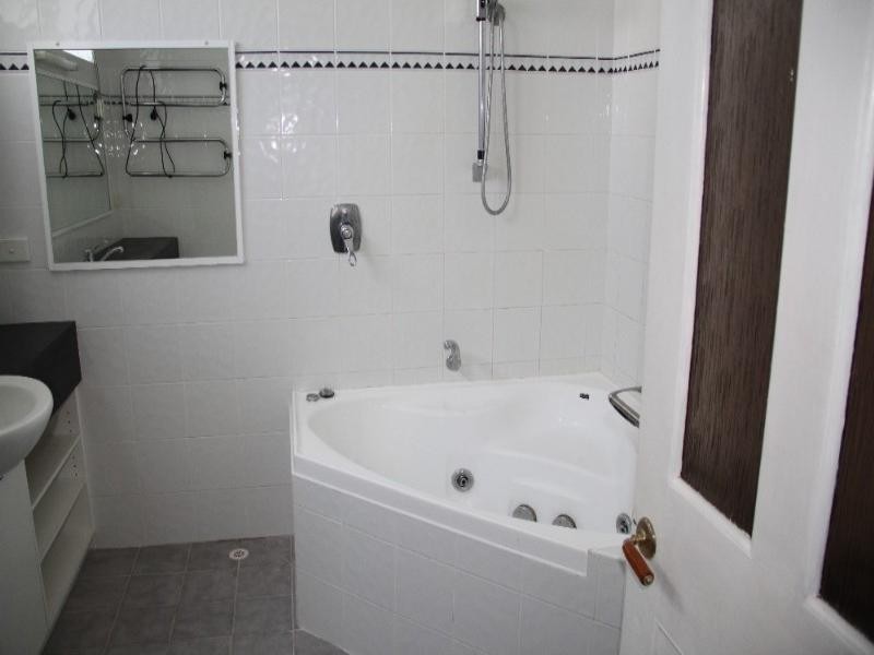 24 Eames Avenue, North Haven NSW 2443