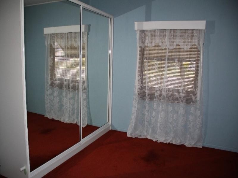 24 Eames Avenue, North Haven NSW 2443