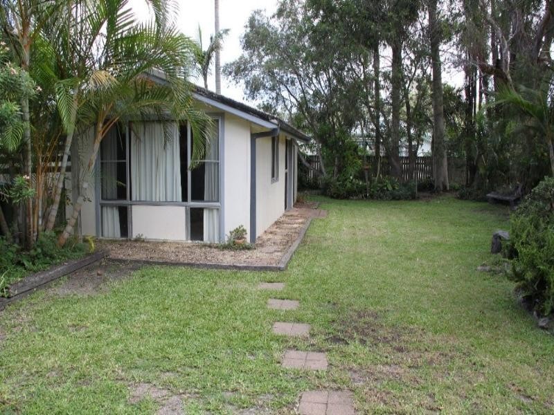 24 Eames Avenue, North Haven NSW 2443