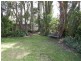24 Eames Avenue, North Haven NSW 2443