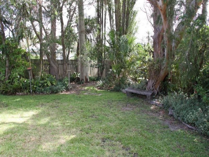 24 Eames Avenue, North Haven NSW 2443