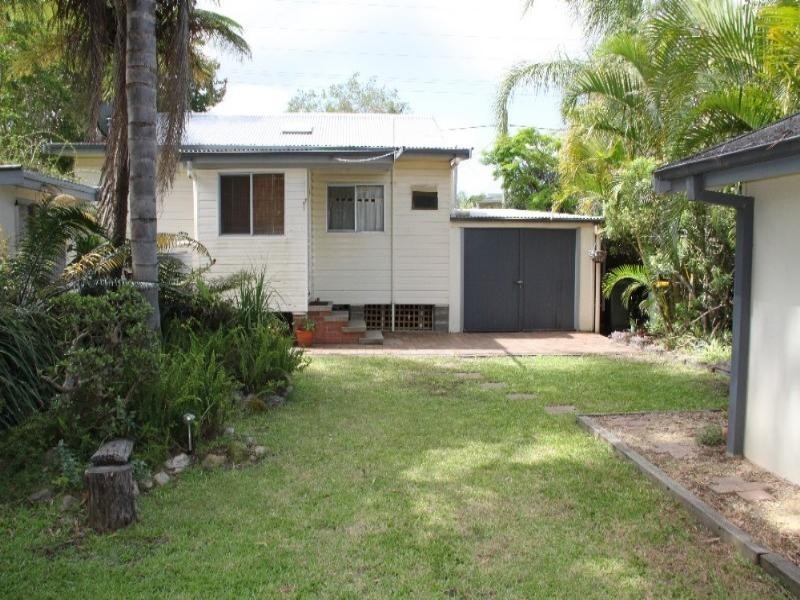 24 Eames Avenue, North Haven NSW 2443