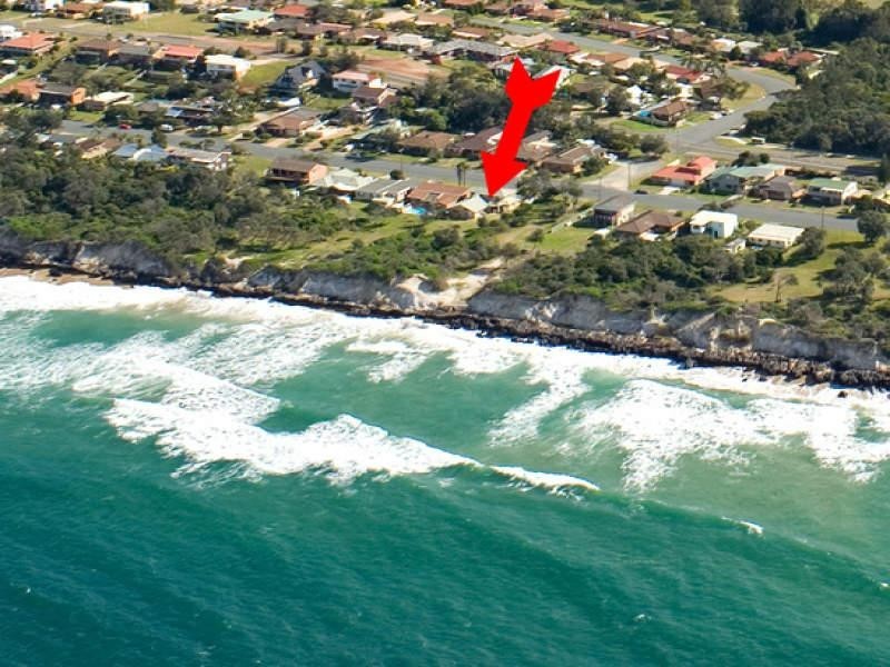 58 Chepana Street, Lake Cathie NSW 2445