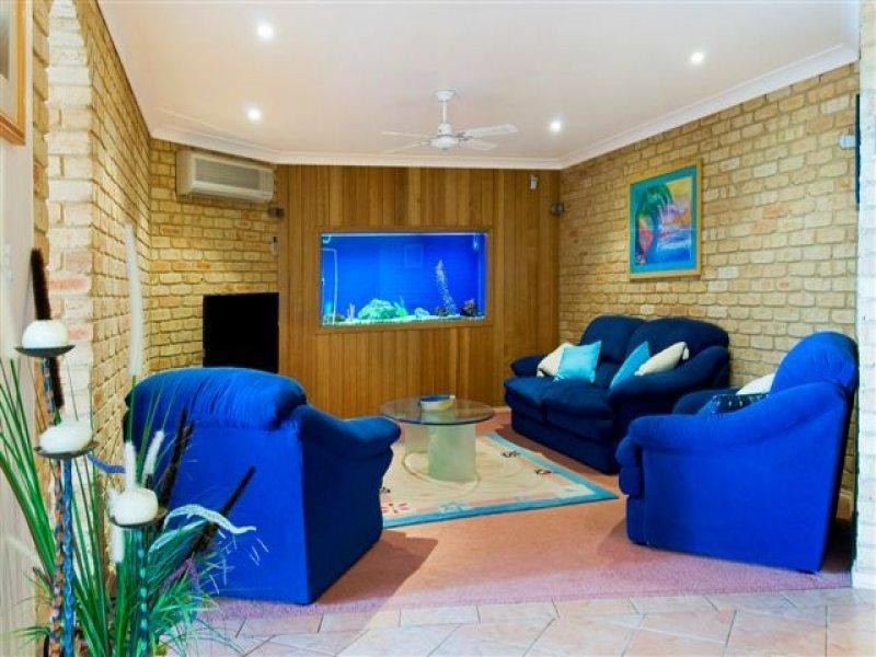 58 Chepana Street, Lake Cathie NSW 2445