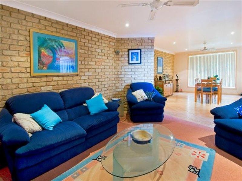 58 Chepana Street, Lake Cathie NSW 2445