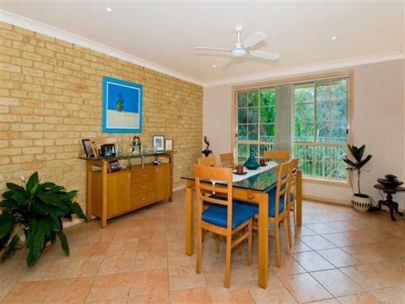 58 Chepana Street, Lake Cathie NSW 2445