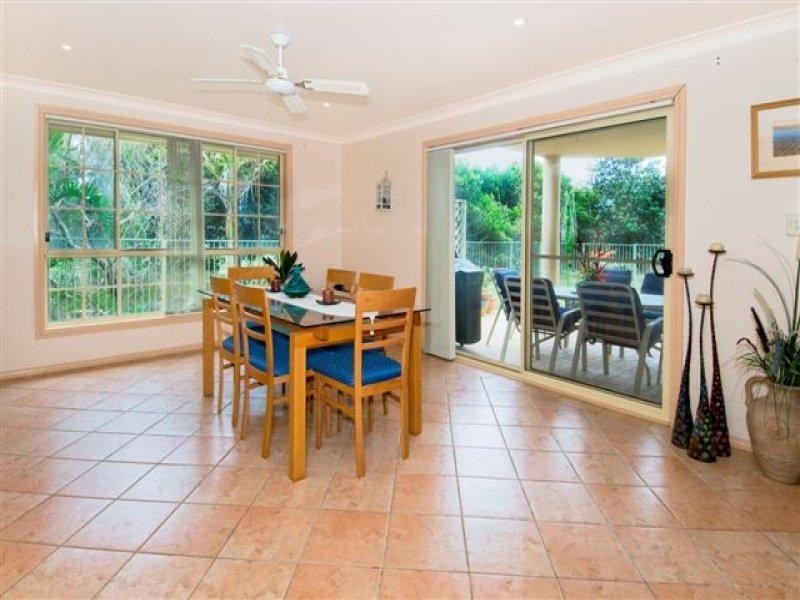 58 Chepana Street, Lake Cathie NSW 2445