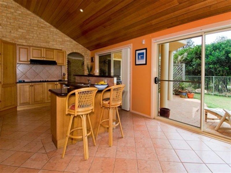 58 Chepana Street, Lake Cathie NSW 2445