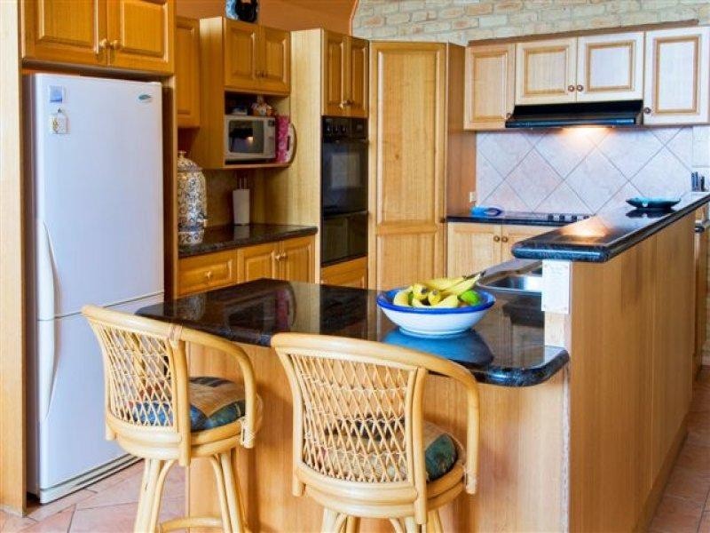 58 Chepana Street, Lake Cathie NSW 2445