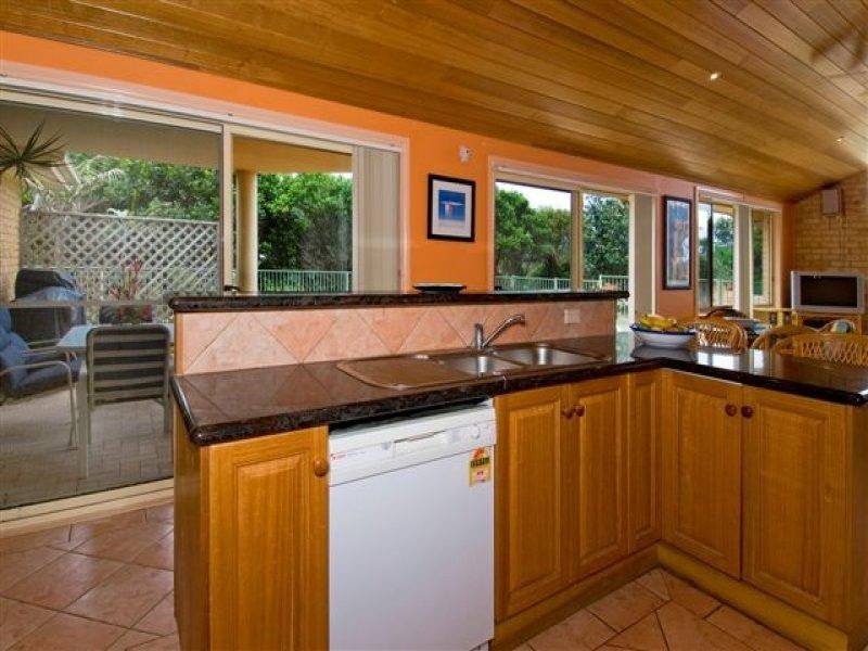 58 Chepana Street, Lake Cathie NSW 2445