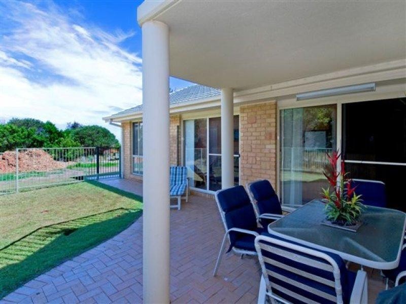 58 Chepana Street, Lake Cathie NSW 2445