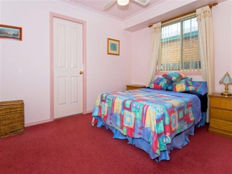 58 Chepana Street, Lake Cathie NSW 2445