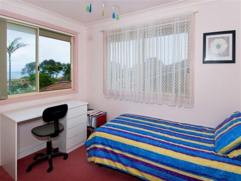 58 Chepana Street, Lake Cathie NSW 2445