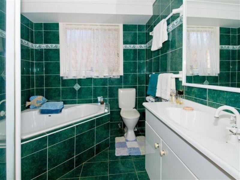 58 Chepana Street, Lake Cathie NSW 2445