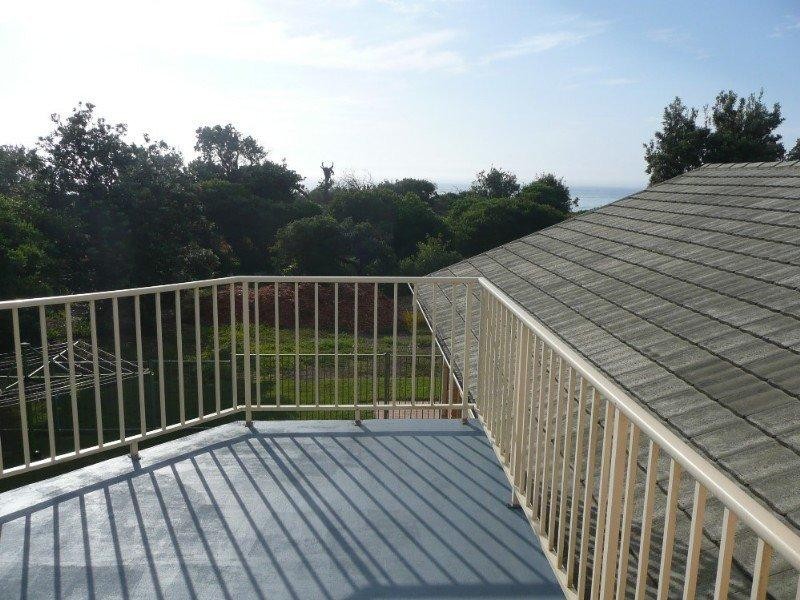 58 Chepana Street, Lake Cathie NSW 2445