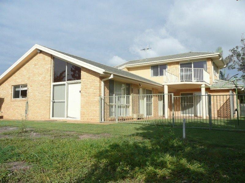 58 Chepana Street, Lake Cathie NSW 2445