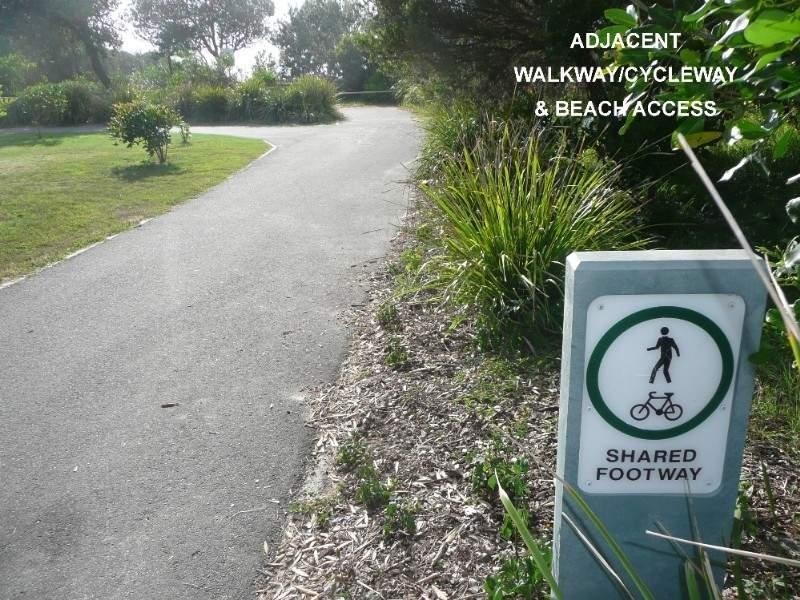 58 Chepana Street, Lake Cathie NSW 2445