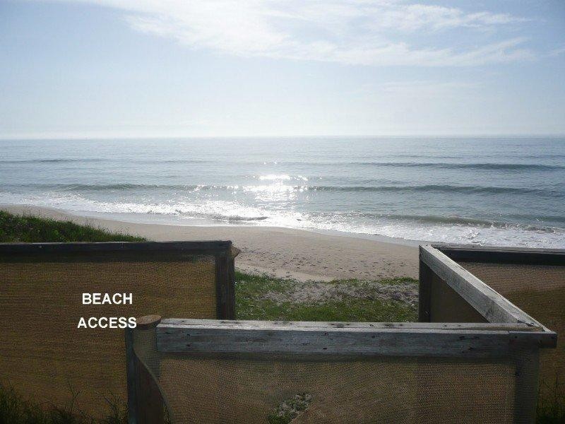 58 Chepana Street, Lake Cathie NSW 2445