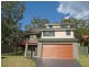 24 Scarborough Way, Dunbogan NSW 2443