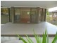 24 Scarborough Way, Dunbogan NSW 2443
