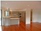 24 Scarborough Way, Dunbogan NSW 2443