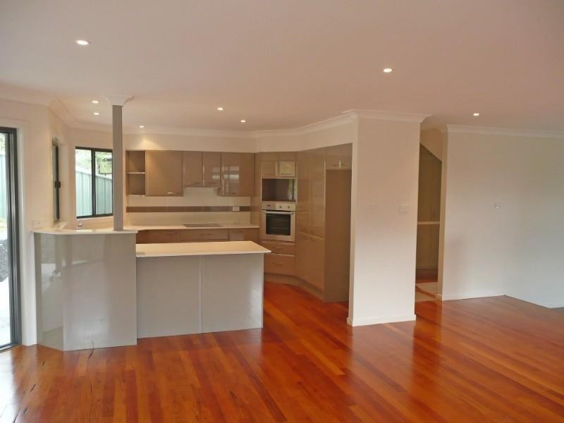 24 Scarborough Way, Dunbogan NSW 2443