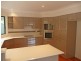 24 Scarborough Way, Dunbogan NSW 2443