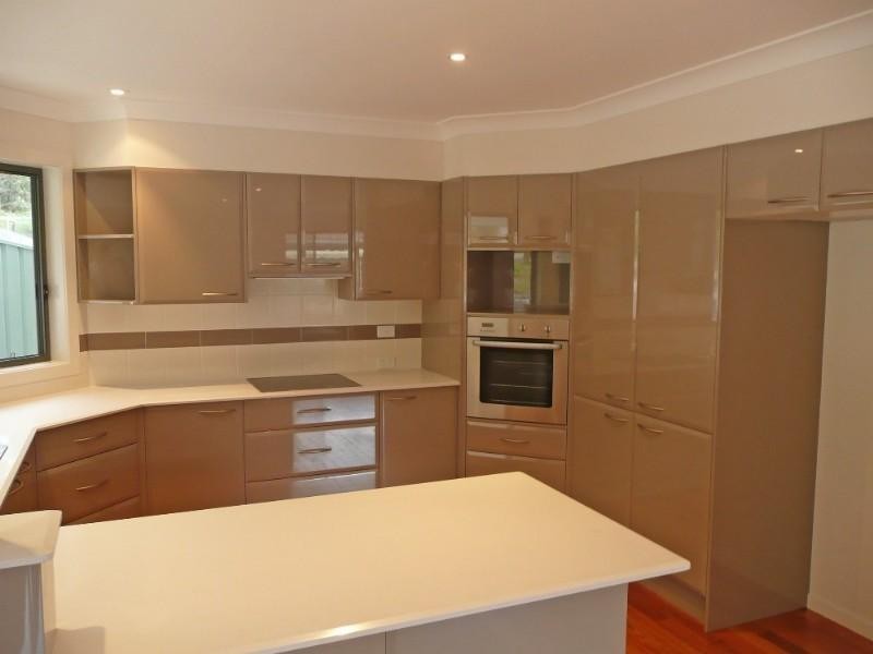 24 Scarborough Way, Dunbogan NSW 2443