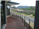 24 Scarborough Way, Dunbogan NSW 2443