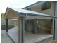 24 Scarborough Way, Dunbogan NSW 2443