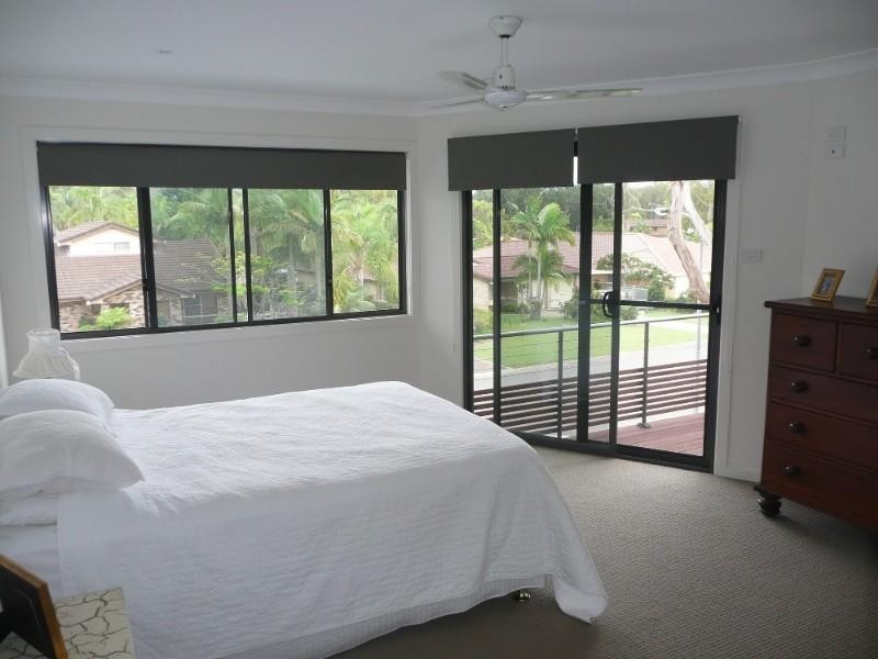 24 Scarborough Way, Dunbogan NSW 2443