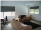 24 Scarborough Way, Dunbogan NSW 2443