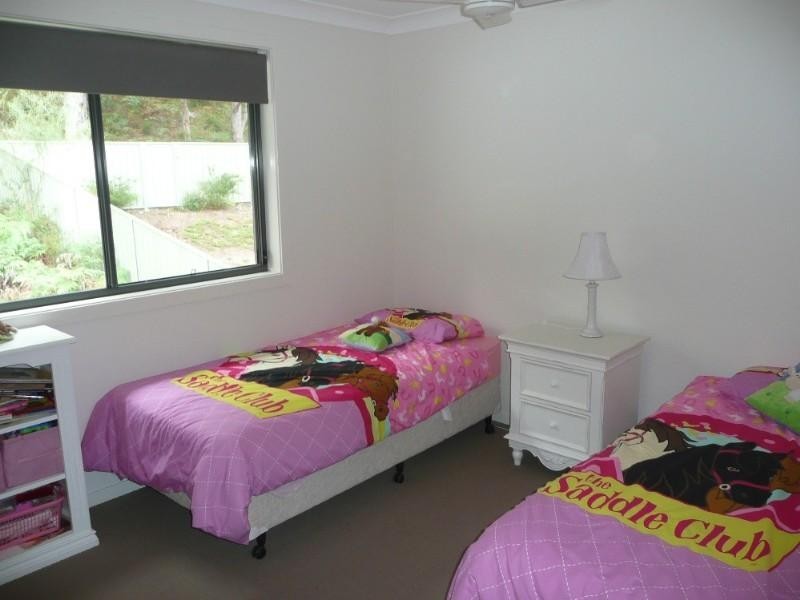 24 Scarborough Way, Dunbogan NSW 2443