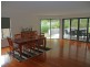 24 Scarborough Way, Dunbogan NSW 2443