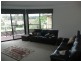 24 Scarborough Way, Dunbogan NSW 2443