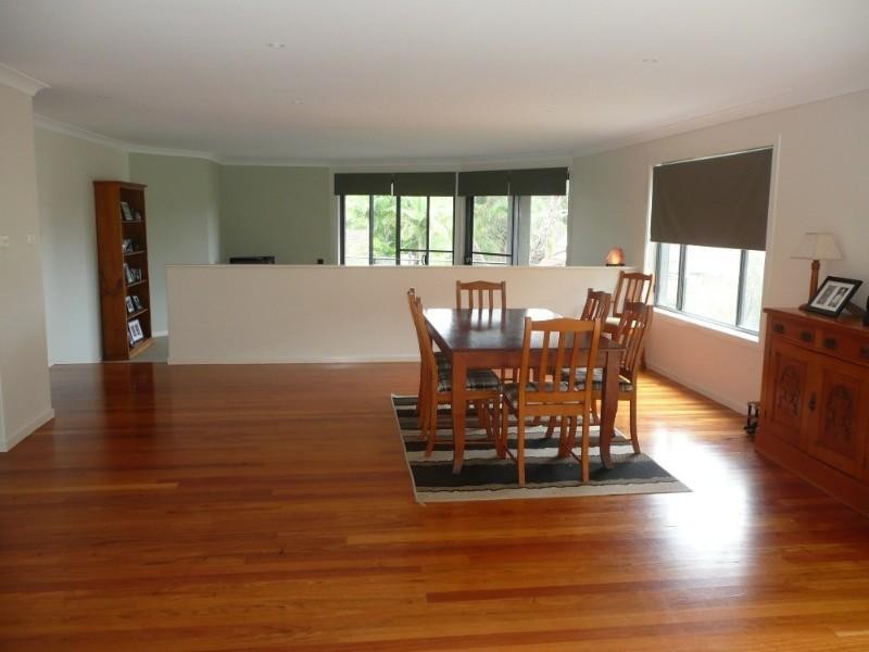 24 Scarborough Way, Dunbogan NSW 2443