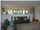 24 Scarborough Way, Dunbogan NSW 2443