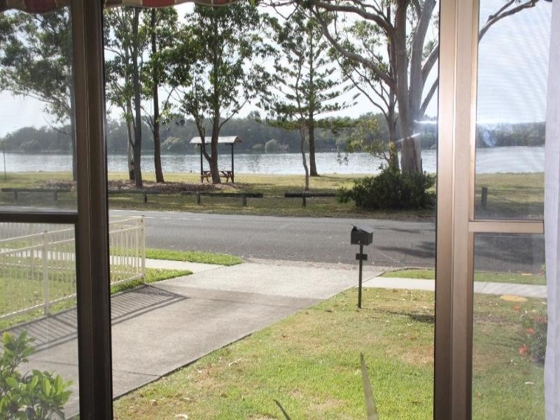 579 Ocean Drive, North Haven NSW 2443