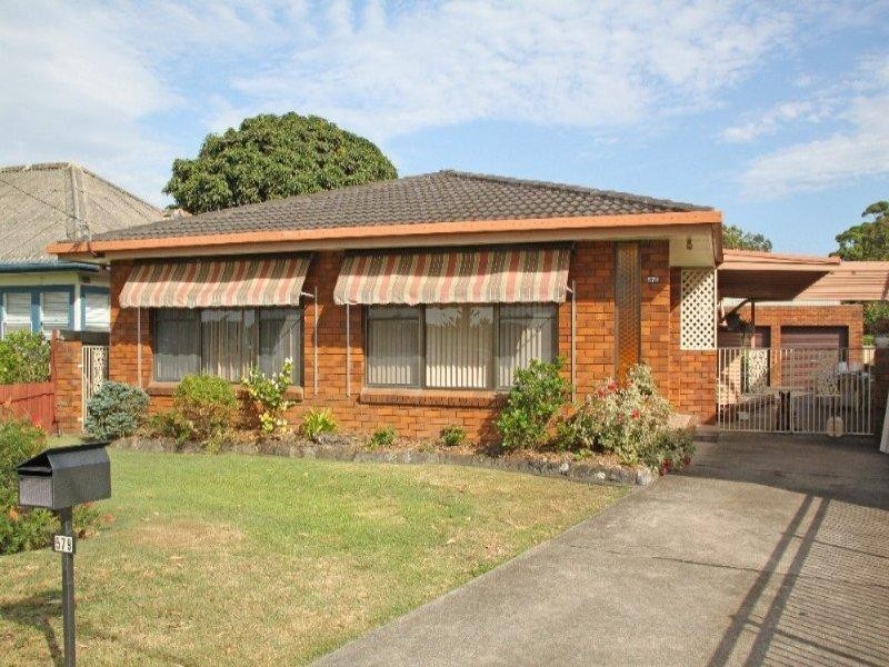 579 Ocean Drive, North Haven NSW 2443