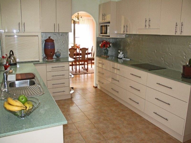 579 Ocean Drive, North Haven NSW 2443