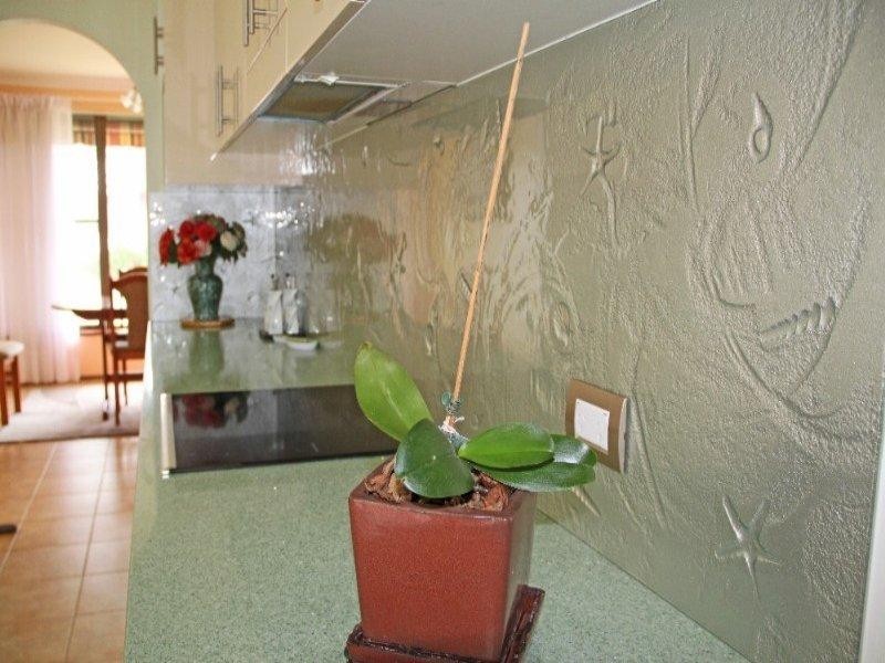 579 Ocean Drive, North Haven NSW 2443